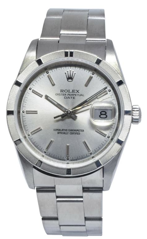 rolex bezel stick|rolex engine turned bezel.